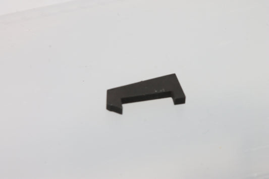 SW M41 Extractor