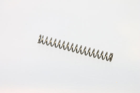 SW M41 Extractor Spring