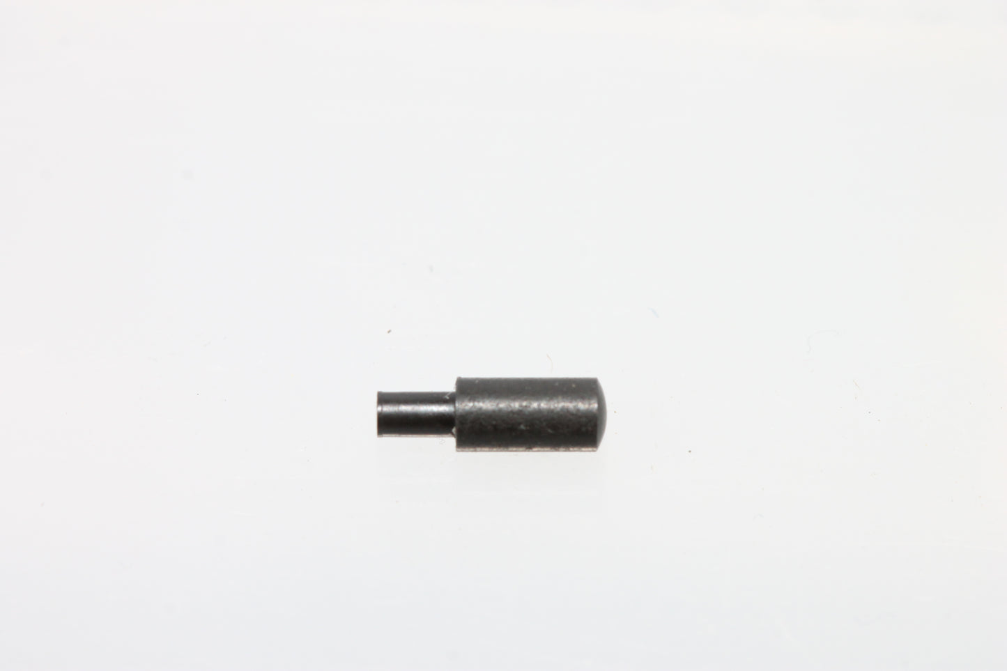 SW M41 Extractor plunger