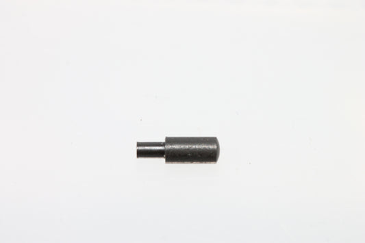 SW M41 Extractor plunger