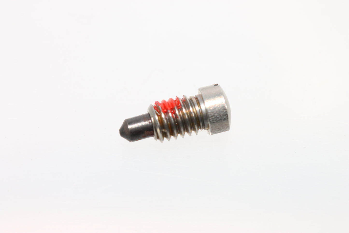 S&W Revolver Yoke Screw Assy New