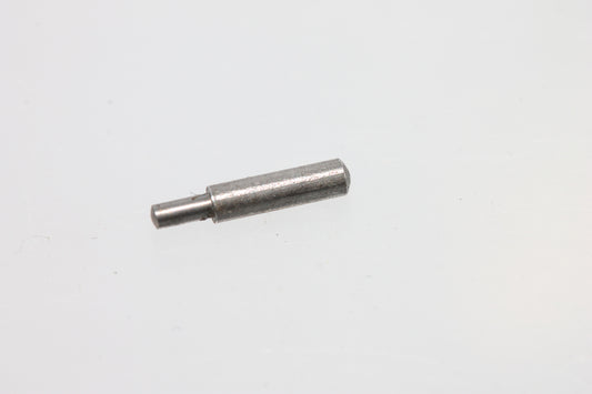 S&W Revolver Bolt Plunger