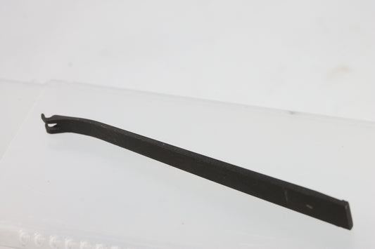 S&W Revolver Main Spring