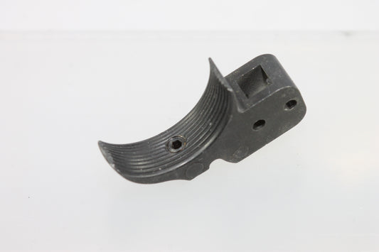 S&W M22 Trigger