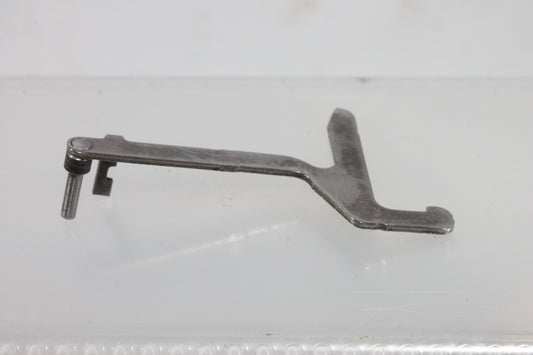 S&W M22 Triggerbar Assy