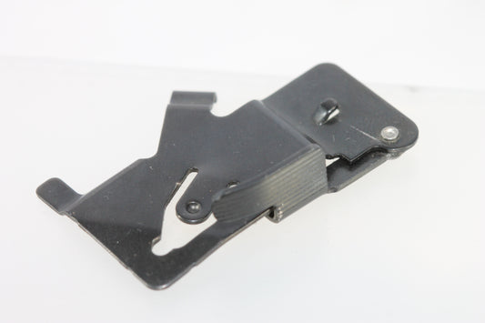 S&W M22 Spring Plate Assy