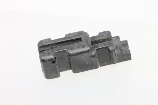 S&W M22 Slide Insert F/P Housing