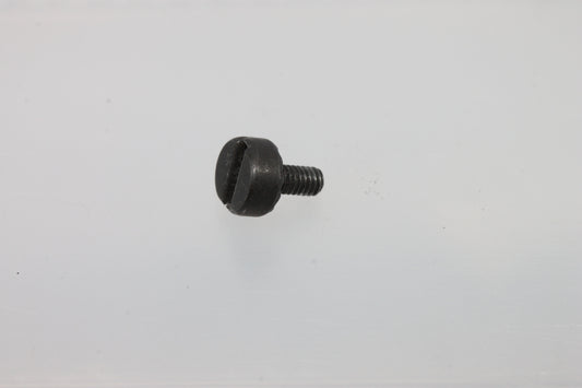 S&W M22 R/S Elevation Screw