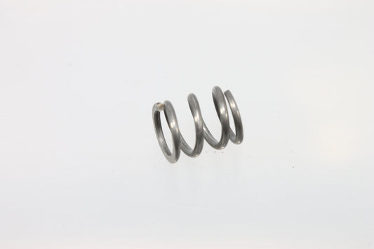 S&W M22 R/S Elevation Spring
