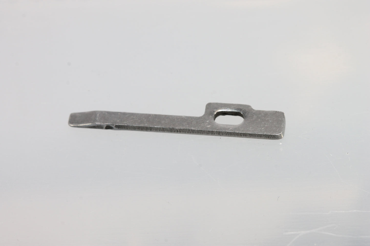 S&W M22 Firing Pin