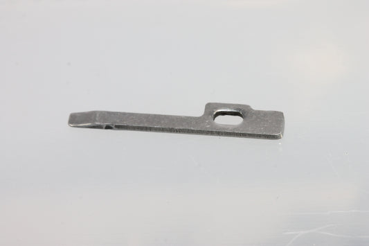 S&W M22 Firing Pin