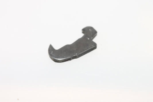 S&W M22 Extractor