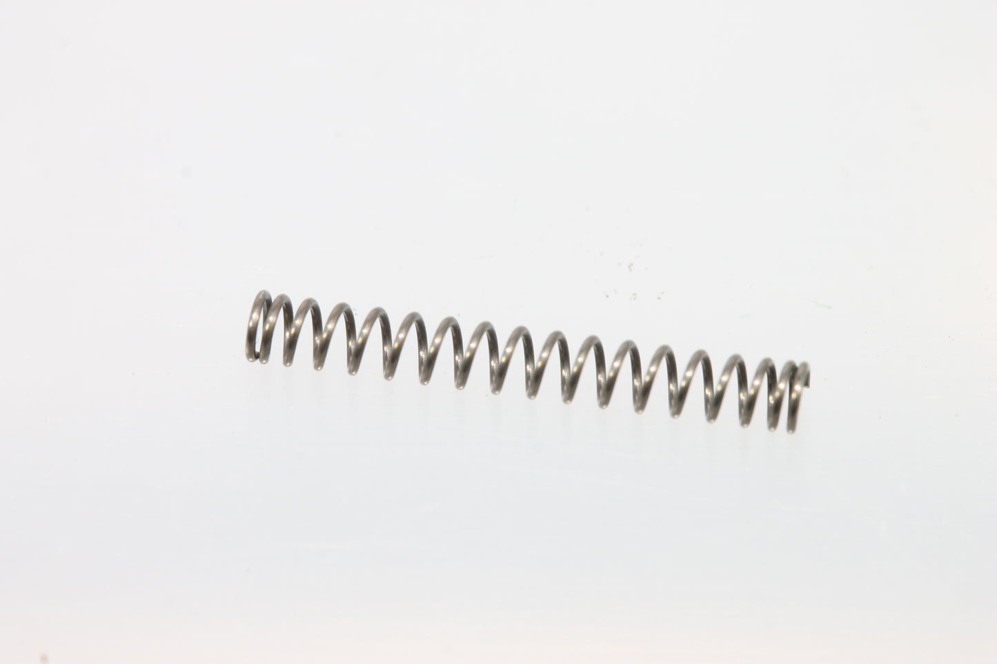 S&W M22 Extractor Spring