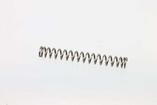S&W M22 Extractor Spring