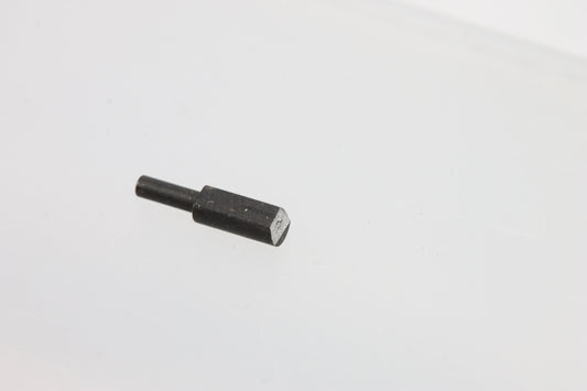 S&W M22 Extractor Plunger
