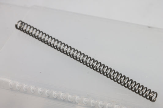 S&W M22 Recoil Spring