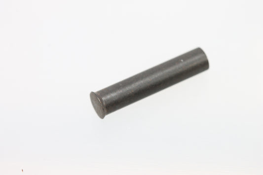 1911 Sear pin