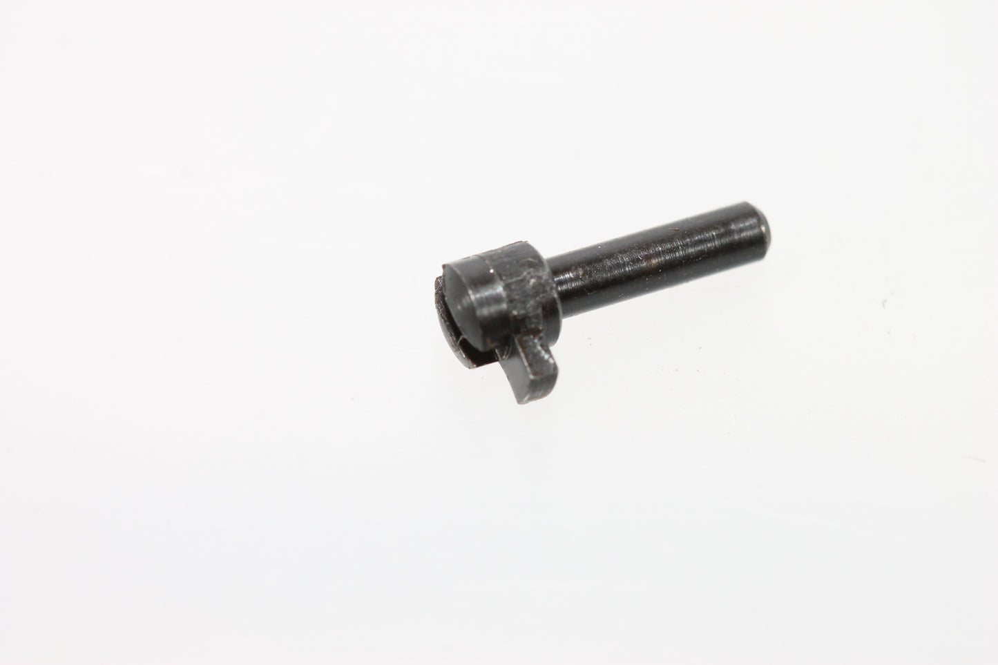 1911 Magazine catch lock