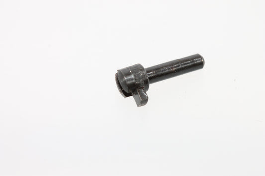 1911 Magazine catch lock