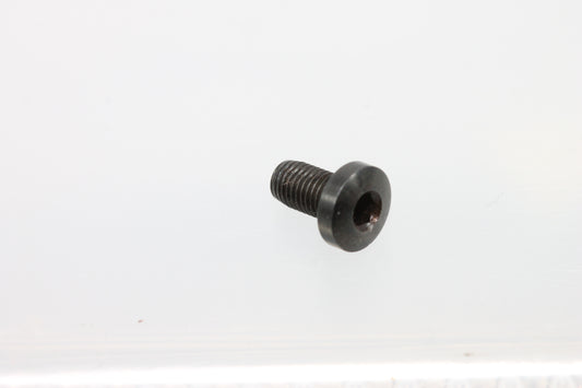 1911 Grip Screw Hex Head Blue