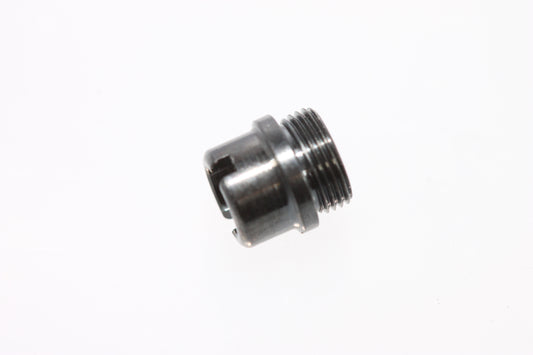 1911 Grip Bushing Screw