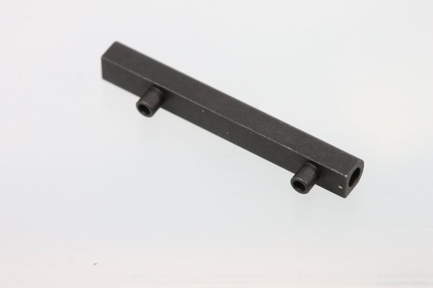 1911 Plunger Tube