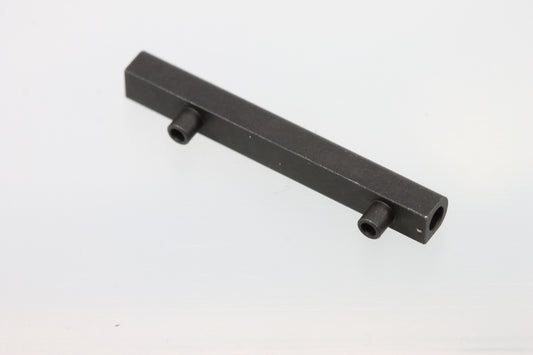 1911 Plunger Tube