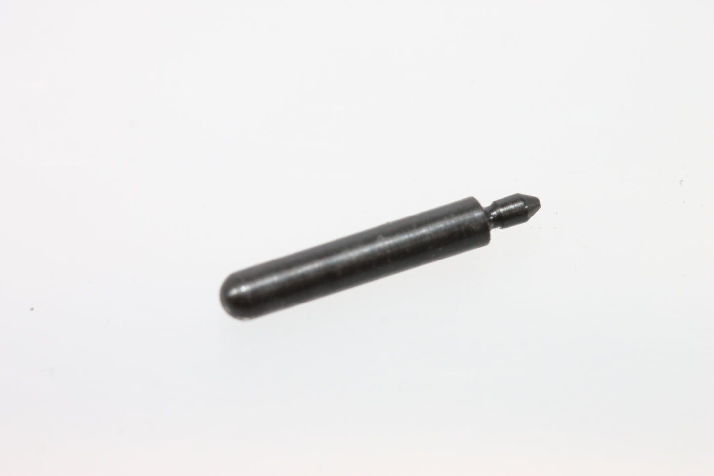 1911 Safety Lock Plunger