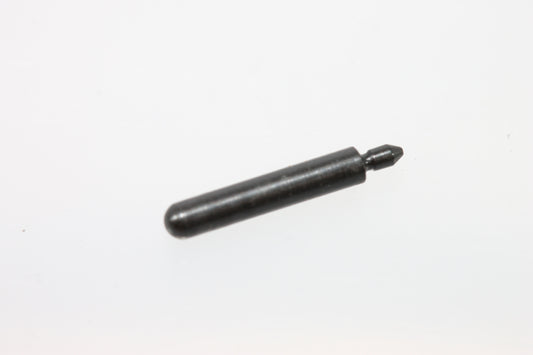 1911 Safety Lock Plunger