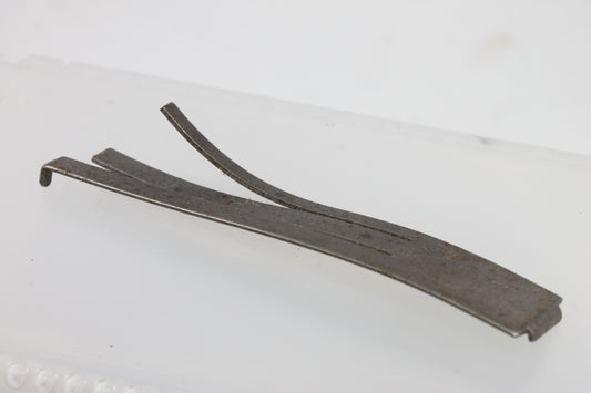 1911 Sear Spring