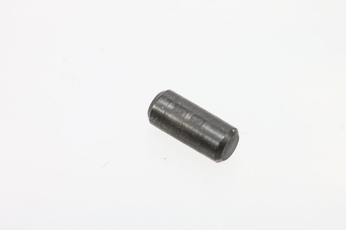1911 Link pin barrel