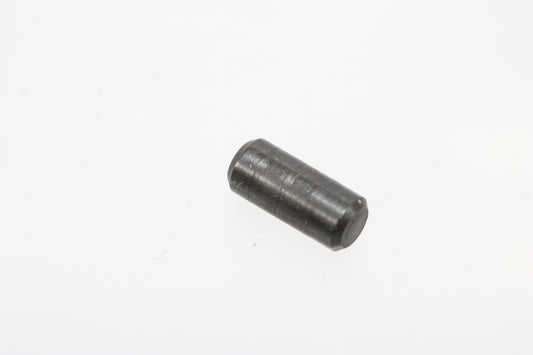 1911 Link pin barrel