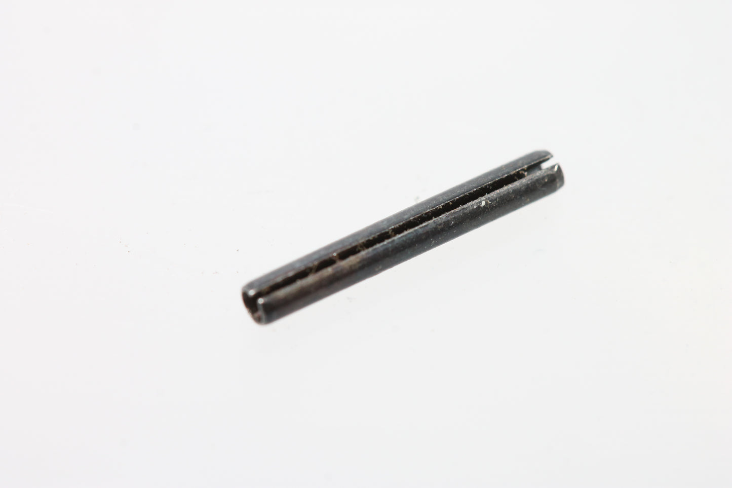 1911 Ejector pin