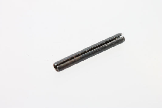 1911 Ejector pin