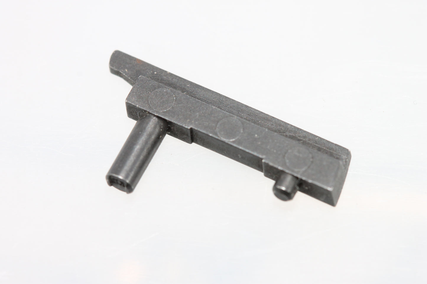 1911 Ejector cal. 45