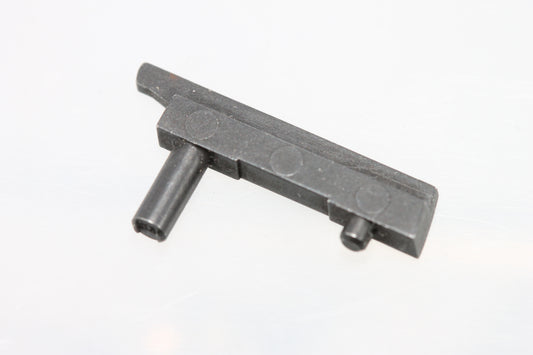 1911 Ejector cal. 45