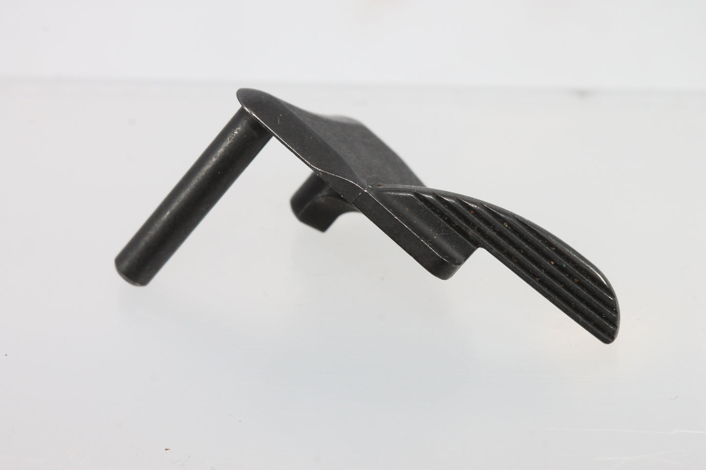 1911 Safety Lever