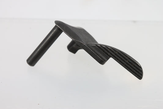 1911 Safety Lever