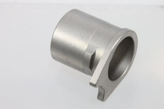 1911 Barrel Bushing Chrome