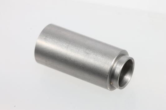 1911 Recoil Spring Plug