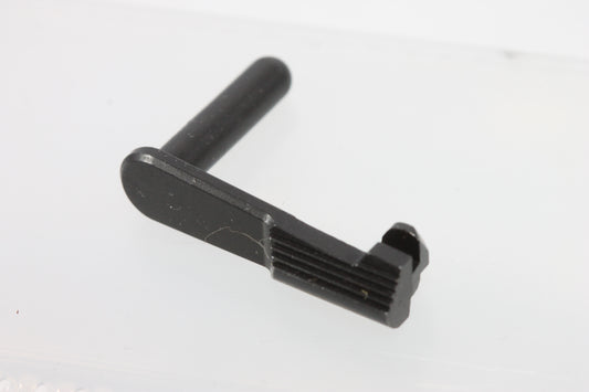 1911 Slide Stop
