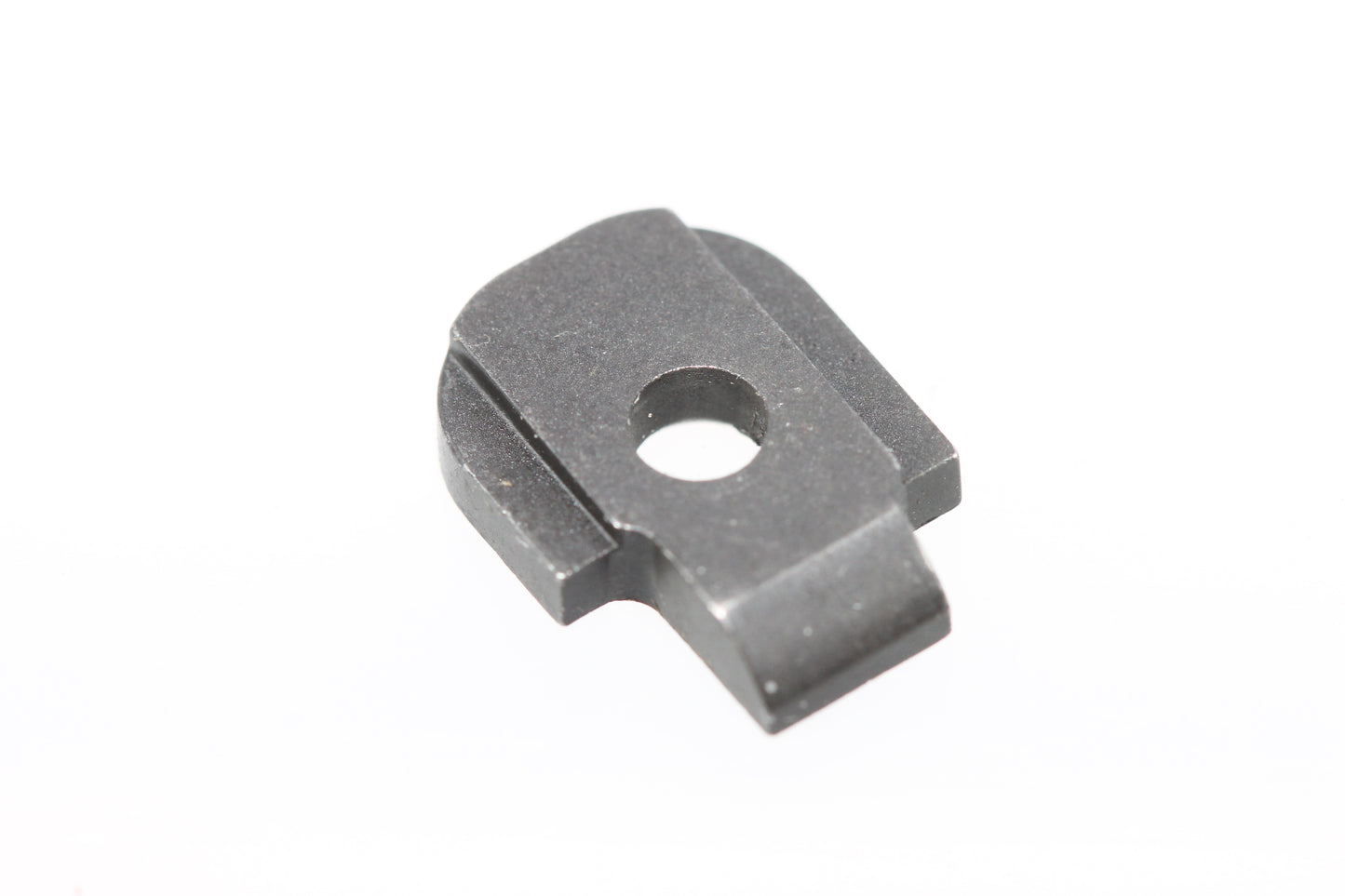 1911 Firing Pin Plate
