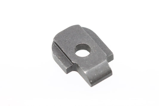 1911 Firing Pin Plate