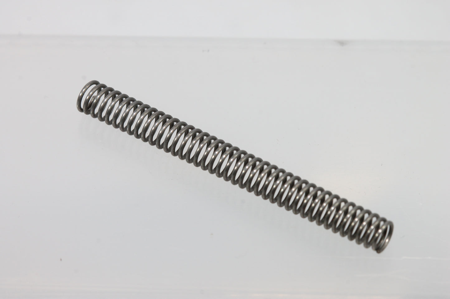 1911 Spring Firing Pin