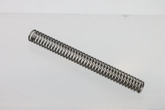 1911 Spring Firing Pin