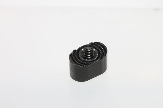 AR 15 Button Magazine Catch