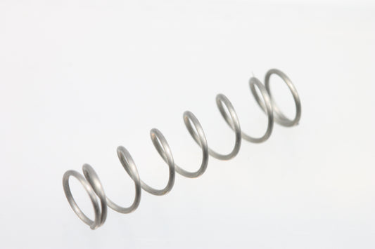 AR 15 Spring Magazine Catch