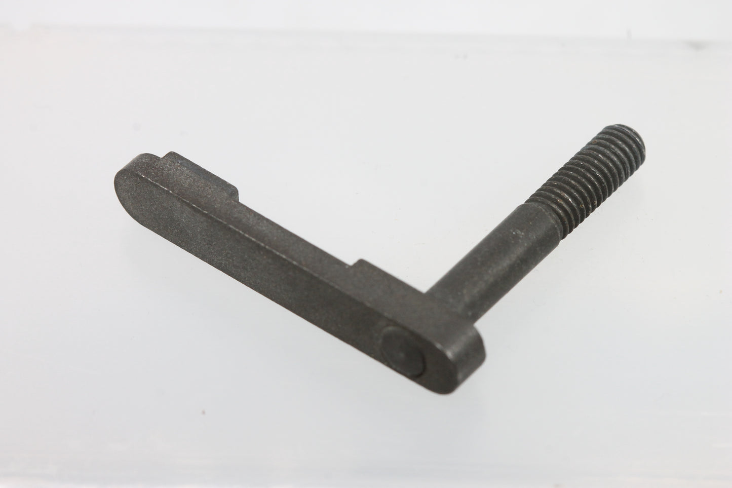 AR 15 Magazine Catch