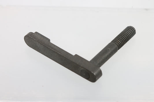 AR 15 Magazine Catch