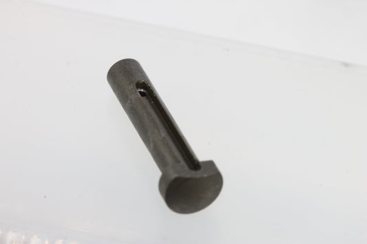 AR 15 Pivot Pin